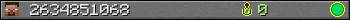 2634851068 userbar 350x20