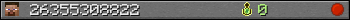 26355308822 userbar 350x20