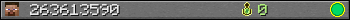 263613590 userbar 350x20