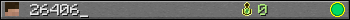 26406_ userbar 350x20