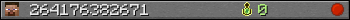 264176382671 userbar 350x20