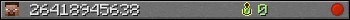 26418945638 userbar 350x20