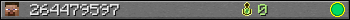 264479597 userbar 350x20