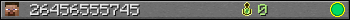 26456555745 userbar 350x20