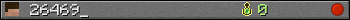 26469_ userbar 350x20