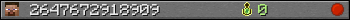 2647672918909 userbar 350x20