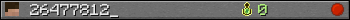 26477812_ userbar 350x20