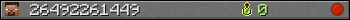 26492261449 userbar 350x20