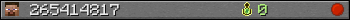 265414817 userbar 350x20