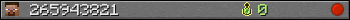 265943821 userbar 350x20