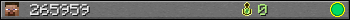 265959 userbar 350x20
