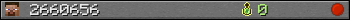 2660656 userbar 350x20