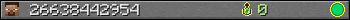 26638442954 userbar 350x20
