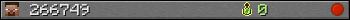 266749 userbar 350x20