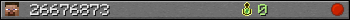 26676873 userbar 350x20