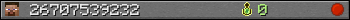 26707539232 userbar 350x20