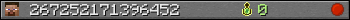 267252171396452 userbar 350x20