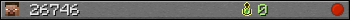 26746 userbar 350x20