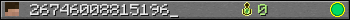 26746008815196_ userbar 350x20