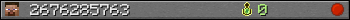 2676285763 userbar 350x20