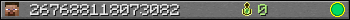 267688118073082 userbar 350x20