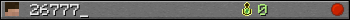 26777_ userbar 350x20