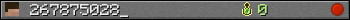 267875028_ userbar 350x20