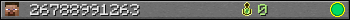 26788991263 userbar 350x20