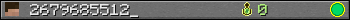 2679685512_ userbar 350x20