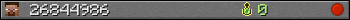 26844986 userbar 350x20