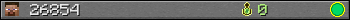 26854 userbar 350x20