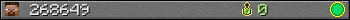 268649 userbar 350x20
