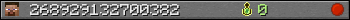 268929132700382 userbar 350x20