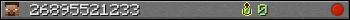 26895521233 userbar 350x20