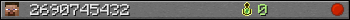 2690745432 userbar 350x20