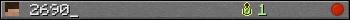 2690_ userbar 350x20
