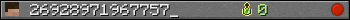 26928971967757_ userbar 350x20