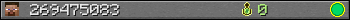 269475083 userbar 350x20