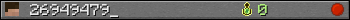 26949479_ userbar 350x20