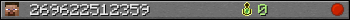 269622512359 userbar 350x20