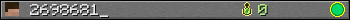 2698681_ userbar 350x20