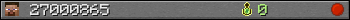 27000865 userbar 350x20