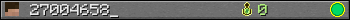 27004658_ userbar 350x20