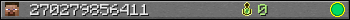 270279856411 userbar 350x20