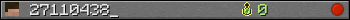 27110438_ userbar 350x20
