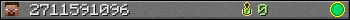 2711591096 userbar 350x20