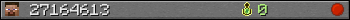 27164613 userbar 350x20