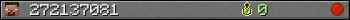 272137081 userbar 350x20
