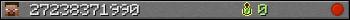 27238371990 userbar 350x20