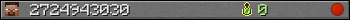 2724943030 userbar 350x20
